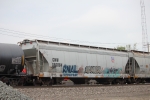 CNW 180084