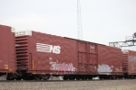 NS 657223