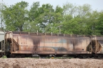 ACFX 45748
