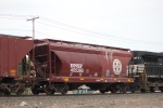 BNSF 405395
