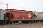BNSF 409303