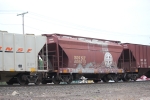 BNSF 406013