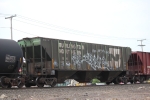 BN 448075