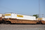 DTTX 620729