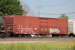 CMHX 260100