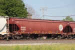 BNSF 450685