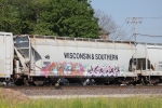WSOR 501119