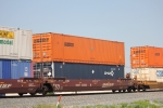 BNSF 254516