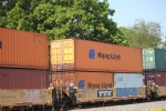 HLXU 512898
