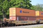 DTTX 750751