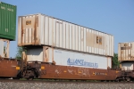 DTTX 723194