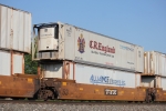 DTTX 724858