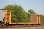 TTPX 805504