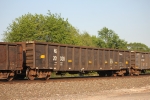 NS 201039