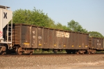 NS 197608