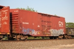 CN 414841