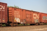 CN 414026