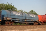 NSAX 6017