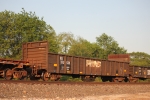 NS 192526