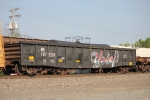 NS 197228
