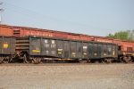 NS 197137