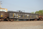 NS 197220