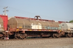 NS 164579