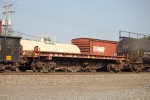 NS 166958