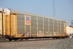 TTGX 985154