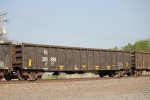NS 200998