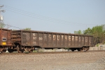 NS 187880