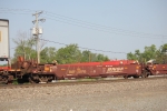 BNSF 239795