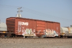 NS 412029