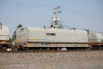 NS 168792