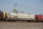 NS 165448