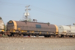NS 164311