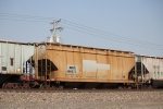 MOCX 499277