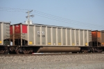 ADLX 121509