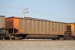 DEEX 7044