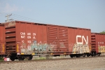 IC 533220