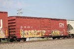 CN 415458