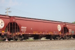 BNSF 450355