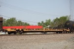 XTTX 142130