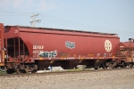 BNSF 450295