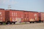 CNA 404852