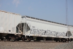 ELTX 5146