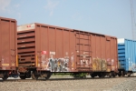 TR 86168