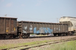 NS 20123