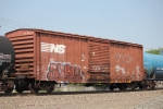NS 406131