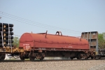 TFM 68070